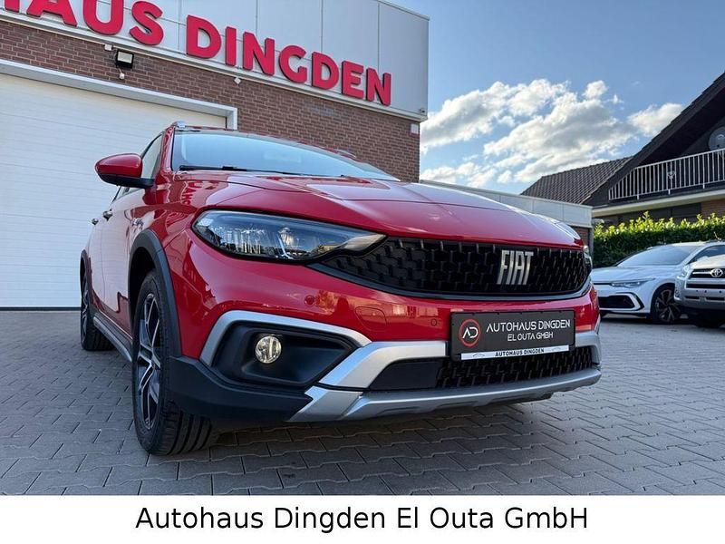 Bild 2/4