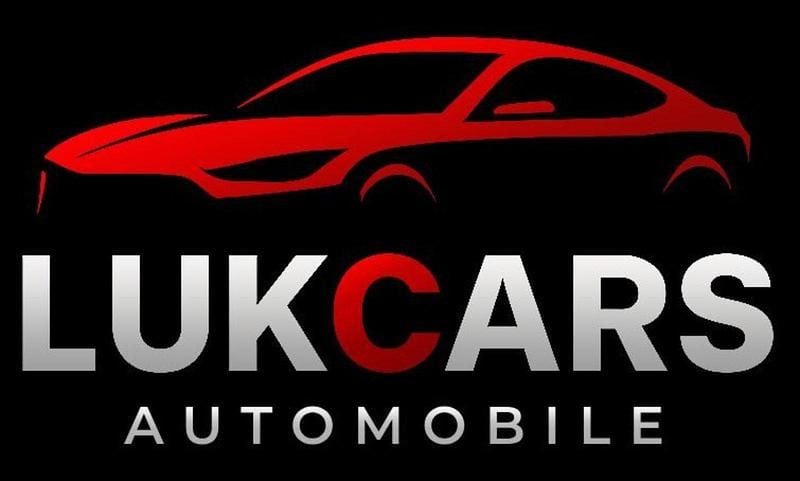 Gebraucht Mercedes CL500 320 PS (235 kW) 1994 Silber Coupé