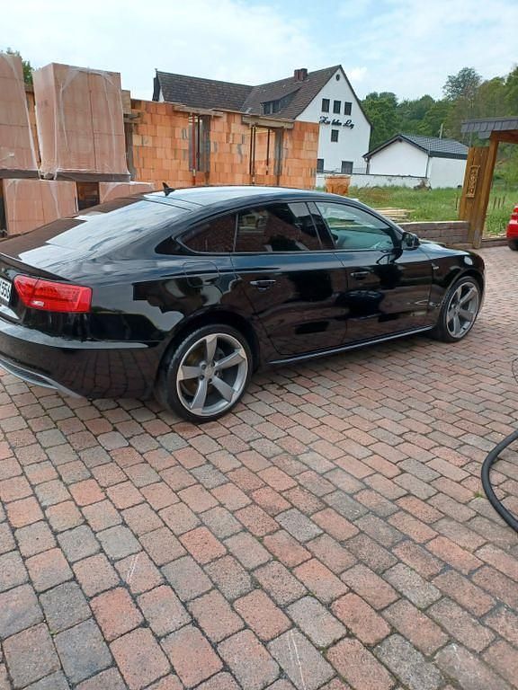 Bild 4/4