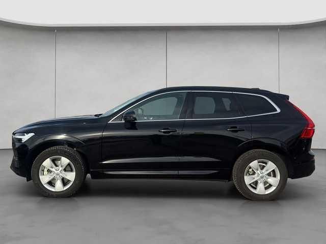Gebraucht Volvo XC60 145 PS (106 kW) 2023 SUV