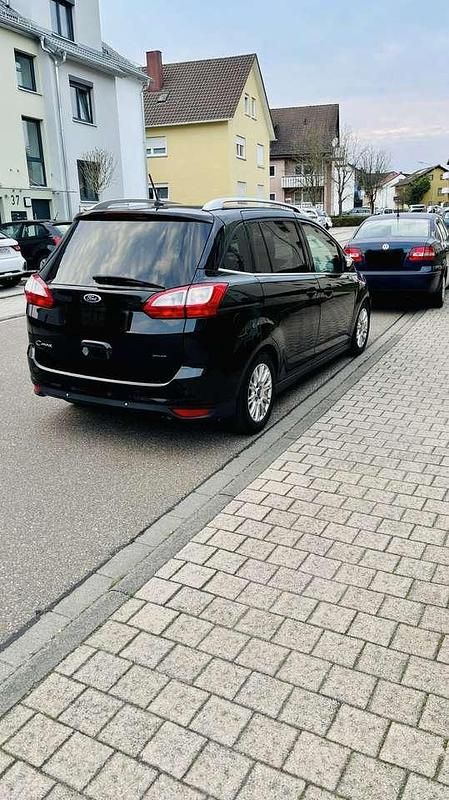 Bild 3/4