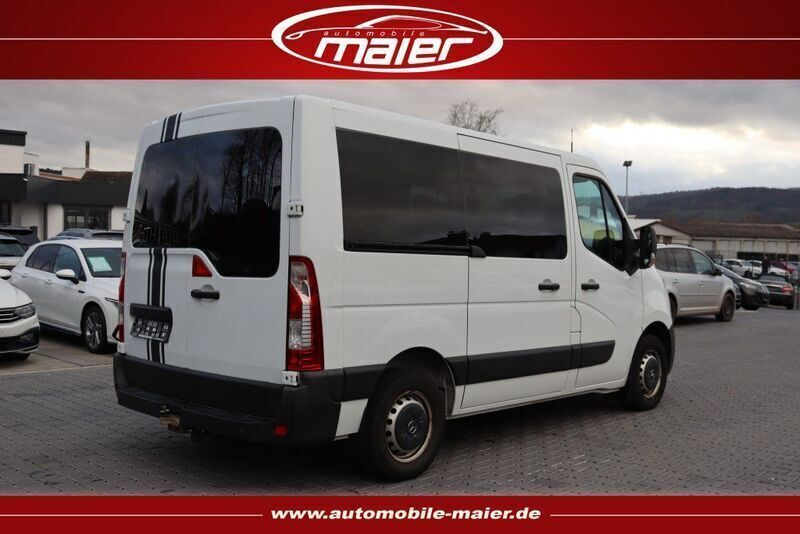 Bild 2/4