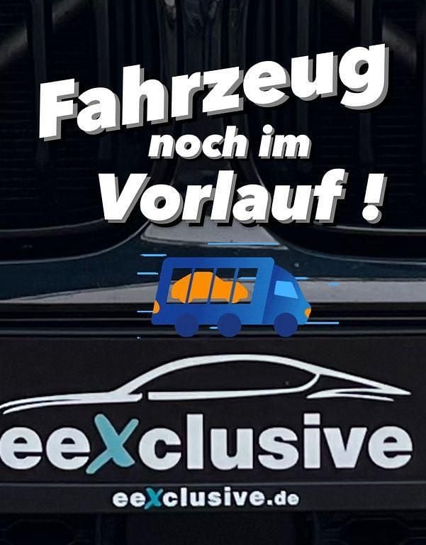 Schwarz Gebraucht 2018 Porsche 718 Boxster Cabrio | 42.900 € (Guter Preis) - Bild 1/1
