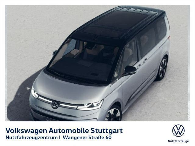 Bild 2/3