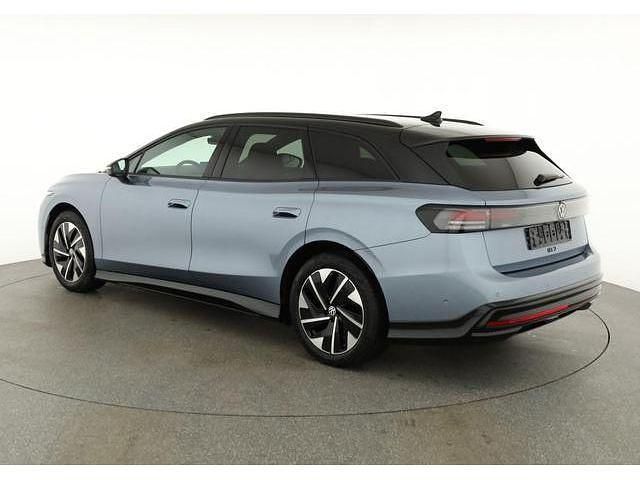 Neu VW ID.7 Pro 210 kW (286 PS) 2025 Kombi