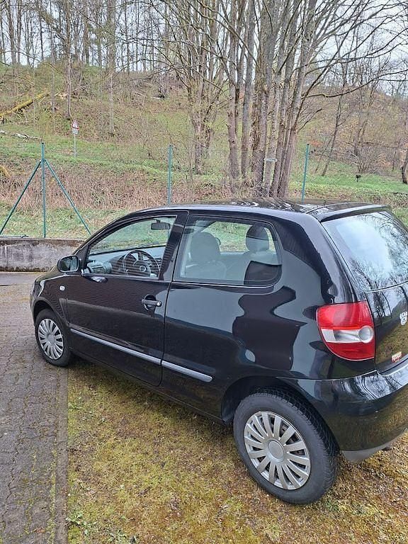 Bild 2/4