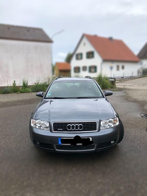 Bild 4/4
