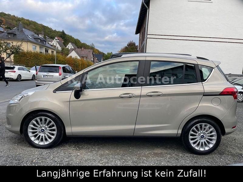 Bild 3/4