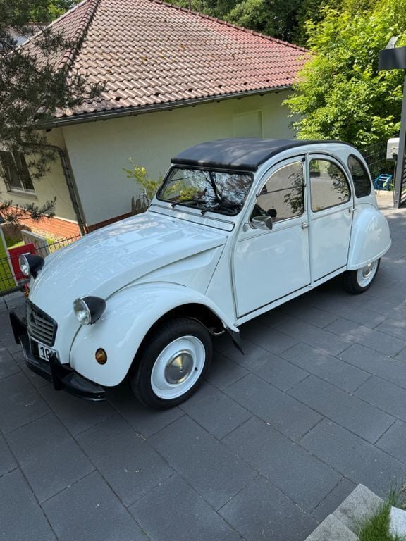 Bild 2/4