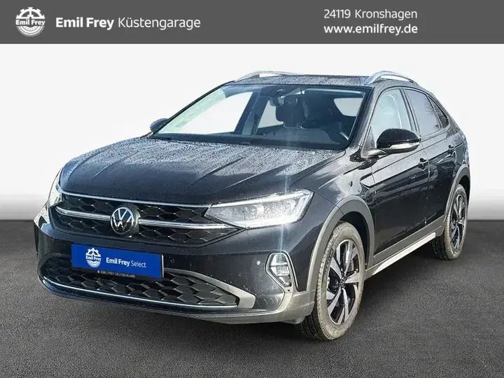 Grau (mondsteingrau) Gebraucht 2022 VW Arteon R-line Limousine | 28.880 € (Guter Preis) - Bild 1/2