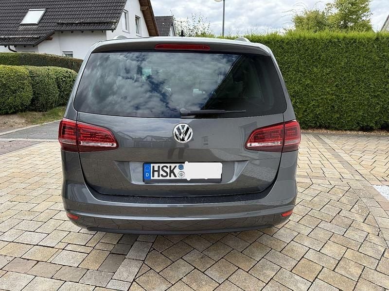Bild 4/4