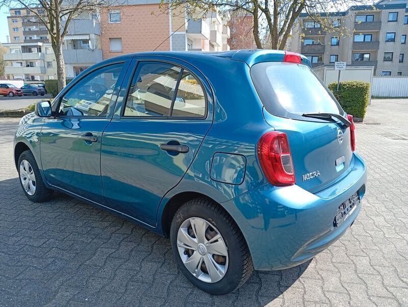 Bild 4/4