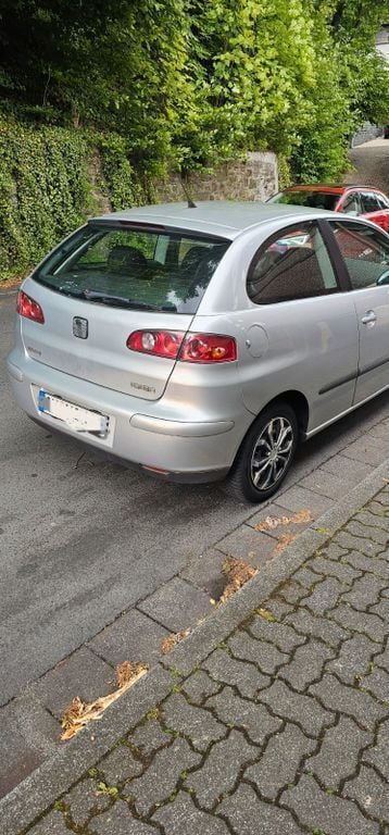 Bild 3/4