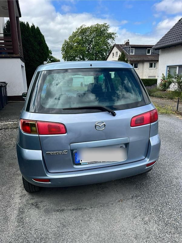 Bild 4/4