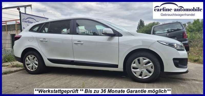 Bild 3