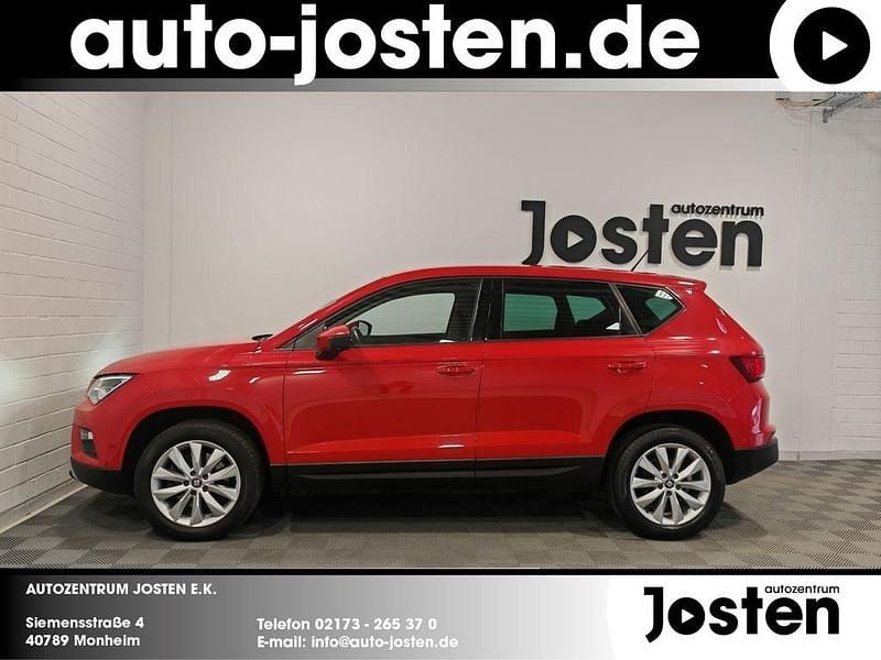 Bild 4/4