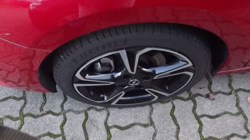 Bild 2/4