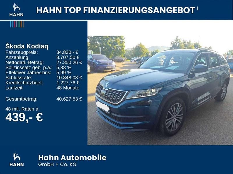 Bild 2/3