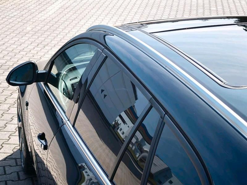 Gebraucht Opel Insignia OPC 194 PS (142 kW) 2015 Andere farben Kombi