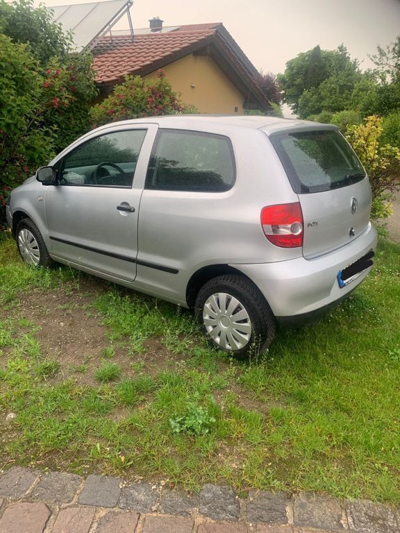 Bild 3/4