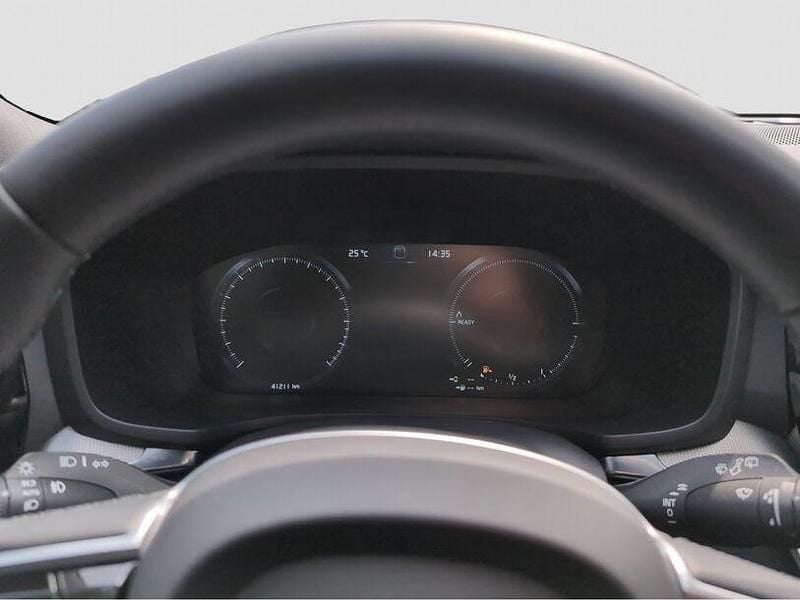 Gebraucht Volvo V60 340 PS (250 kW) 2021 Andere Kombi