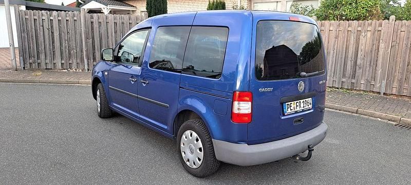 Bild 2/4