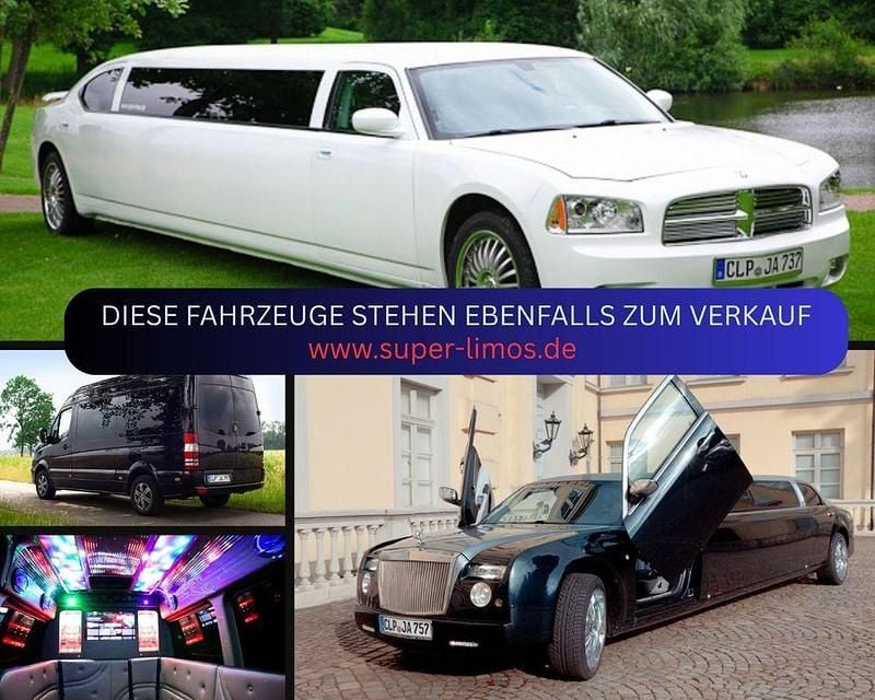 Bild 4/4