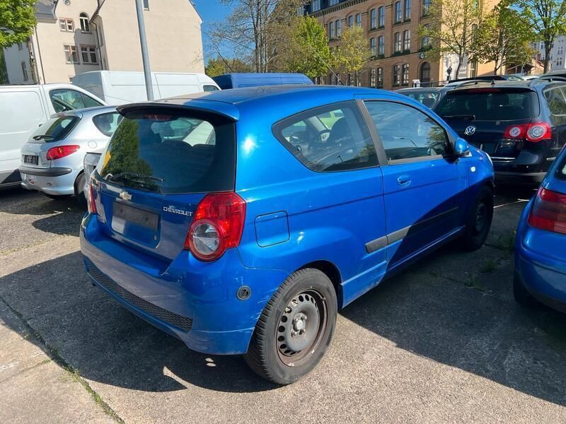 Bild 4/4