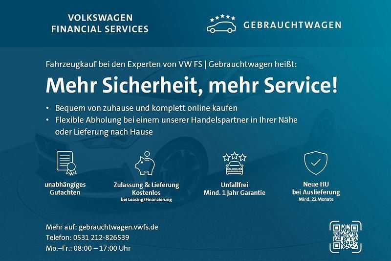 Gebraucht Cupra Leon 150 PS (110 kW) 2024 Weiß Kombi