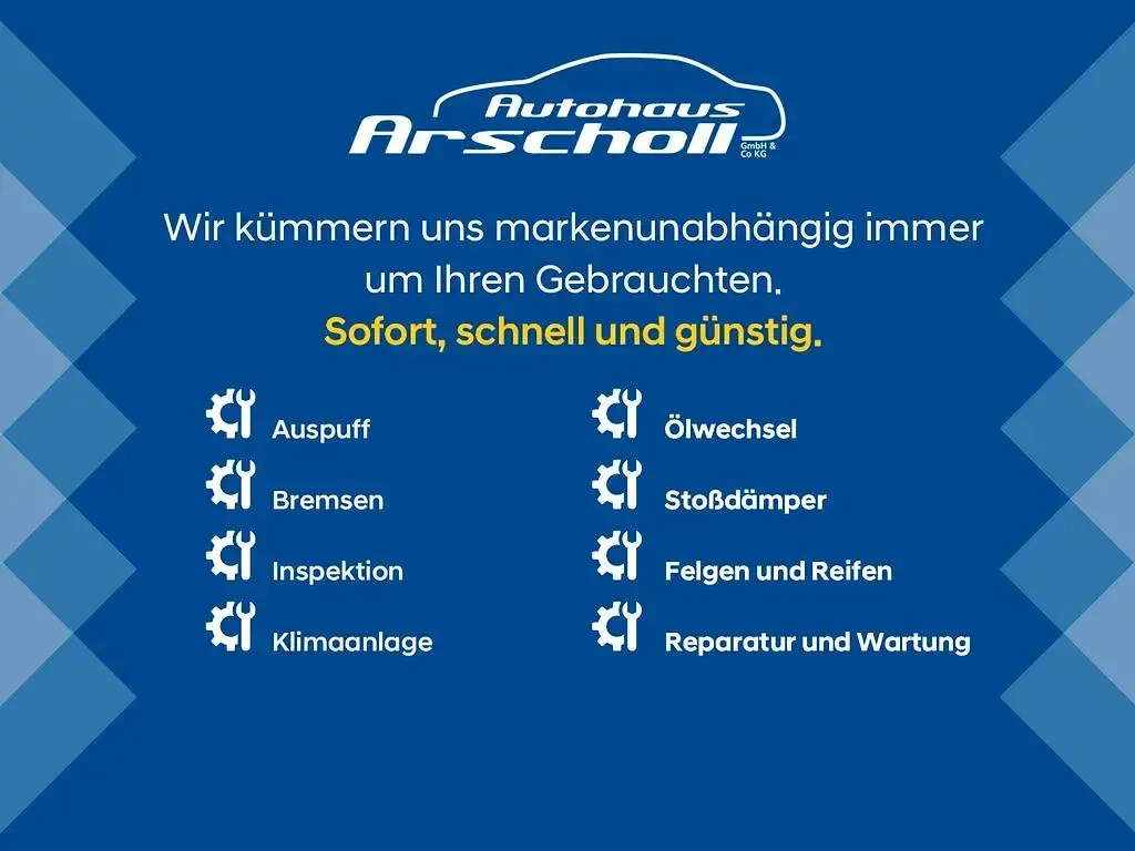 Neu Nissan Townstar N-Connecta 131 PS (96 kW) 2026 S) (weiss Van