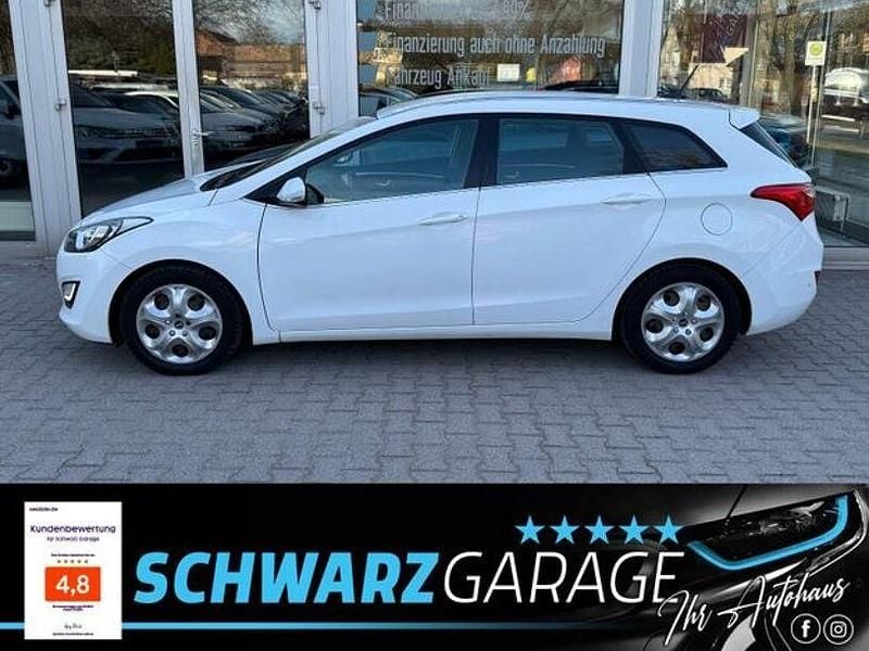 Gebraucht VW Beetle Design 110 PS (80 kW) 2016 Andere Kleinwagen