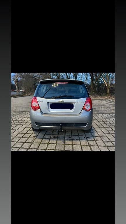 Bild 3/4