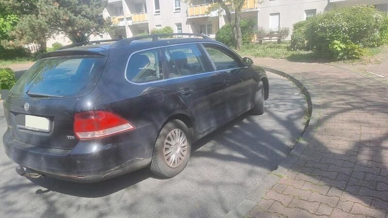 Bild 3/4