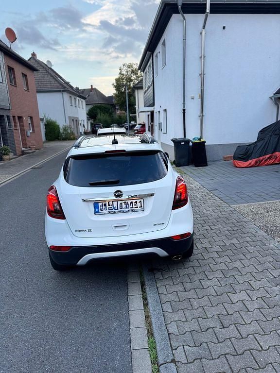 Bild 3/4