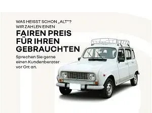 Gebraucht VW Polo Move 80 PS (58 kW) 2024 Schwarz Kleinwagen
