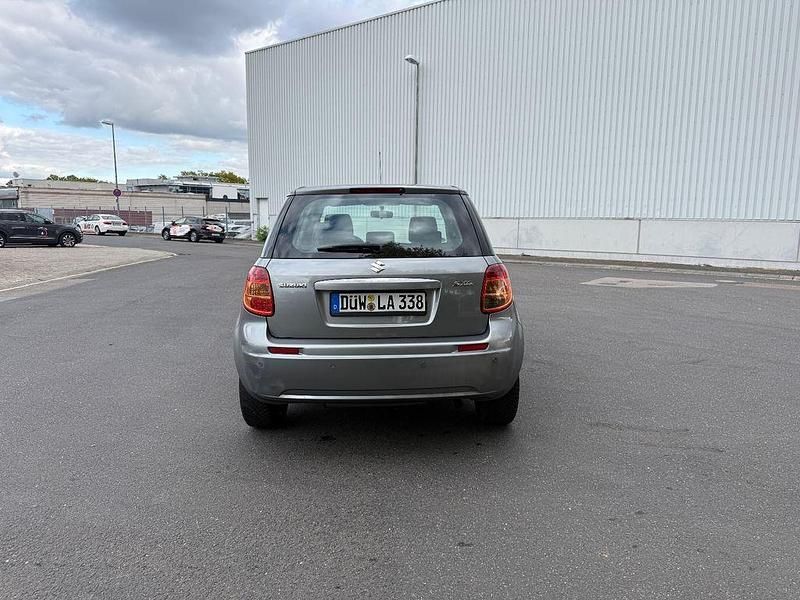 Bild 4/4