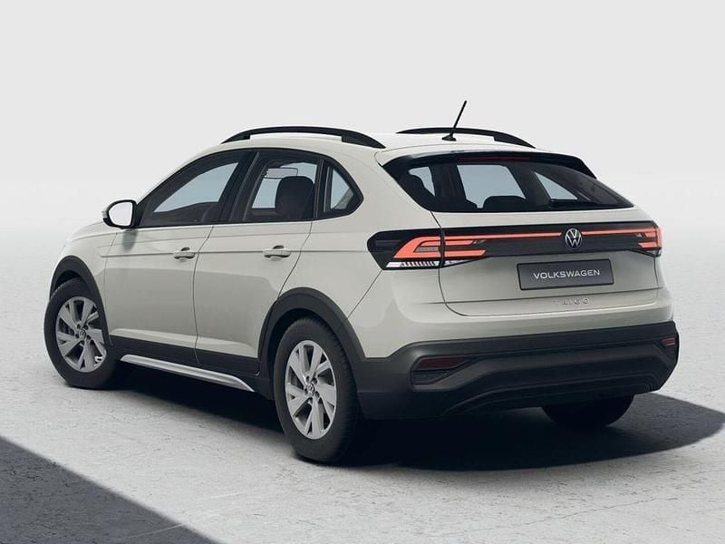 Neu VW Taigo Life 116 PS (85 kW) 2025 Wählbar ggf gegen aufpreis SUV