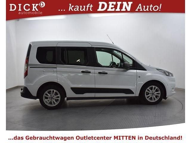 Bild 2/4
