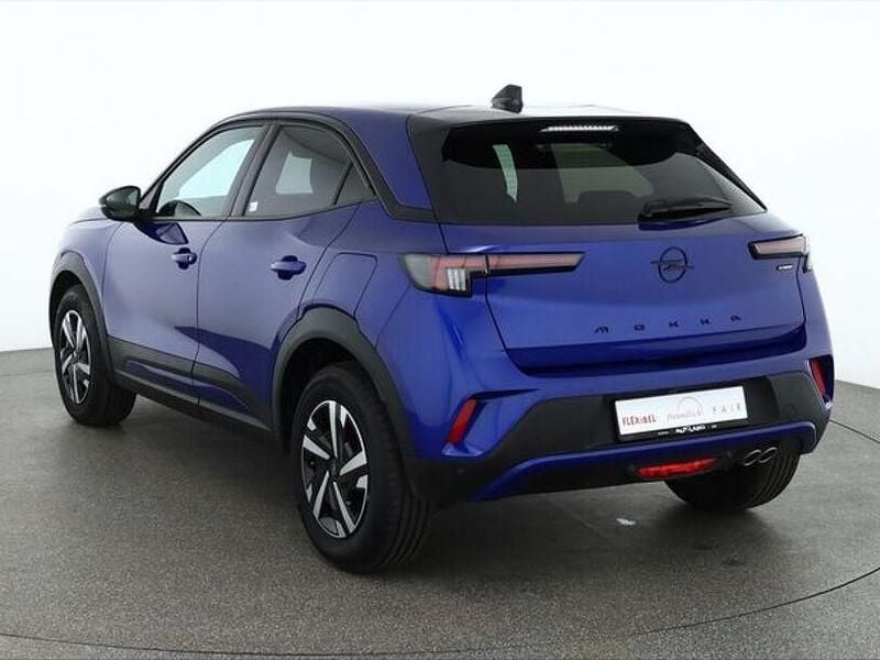 Gebraucht Opel Mokka 145 PS (106 kW) 2025 Andere SUV