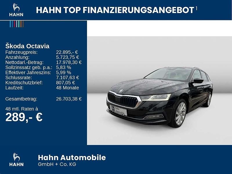 Bild 2/3