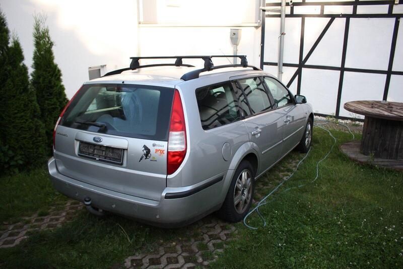 Bild 3/4