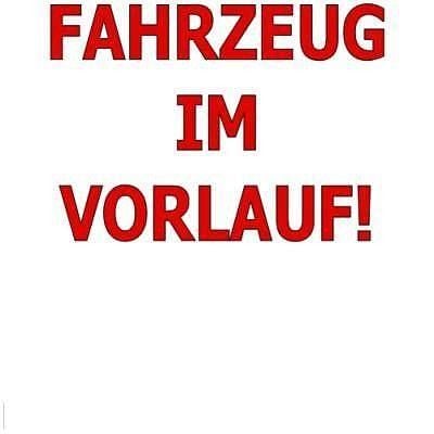 Gebraucht VW Caddy 102 PS (75 kW) 2016 Silber Van / Kleinbus