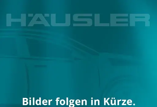 Gebraucht Opel Astra Edition 145 PS (106 kW) 2026 Limousine