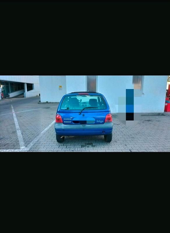 Bild 4/4