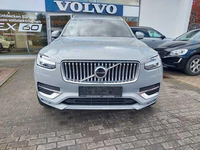 Gebraucht Volvo XC90 173 PS (127 kW) 2024 SUV