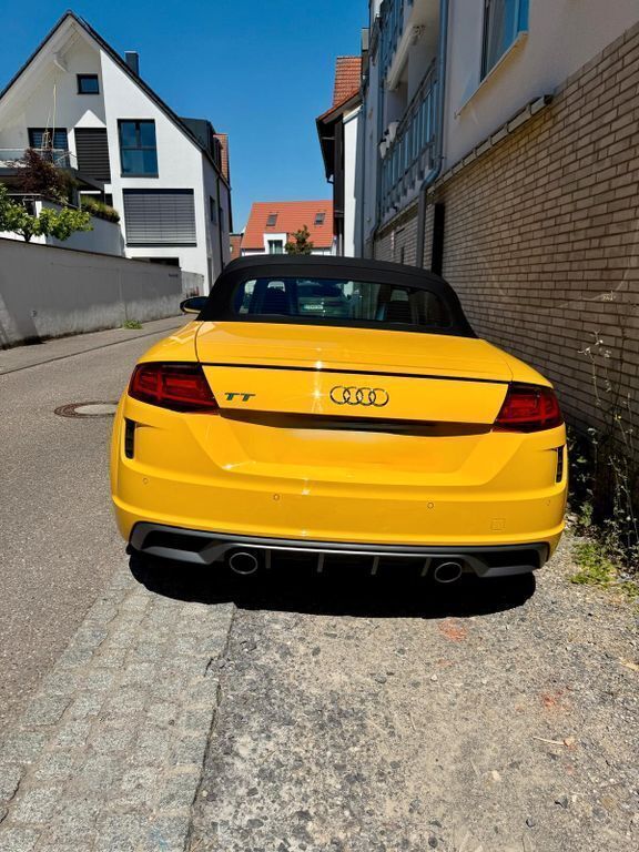 Bild 2/4