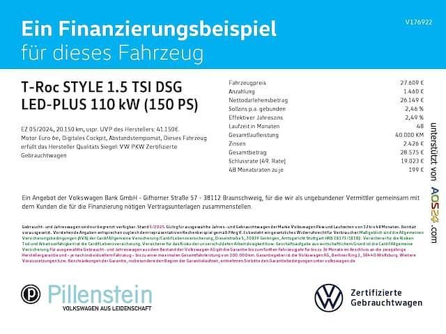 Bild 2/2