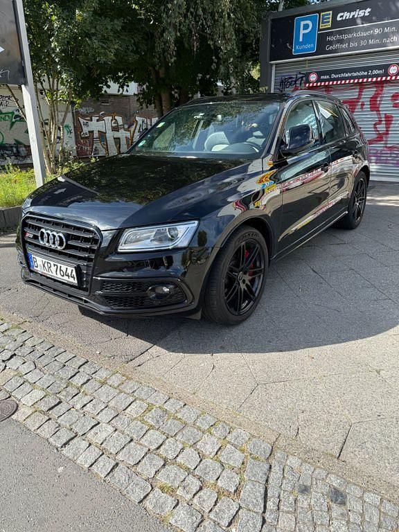Bild 2/4