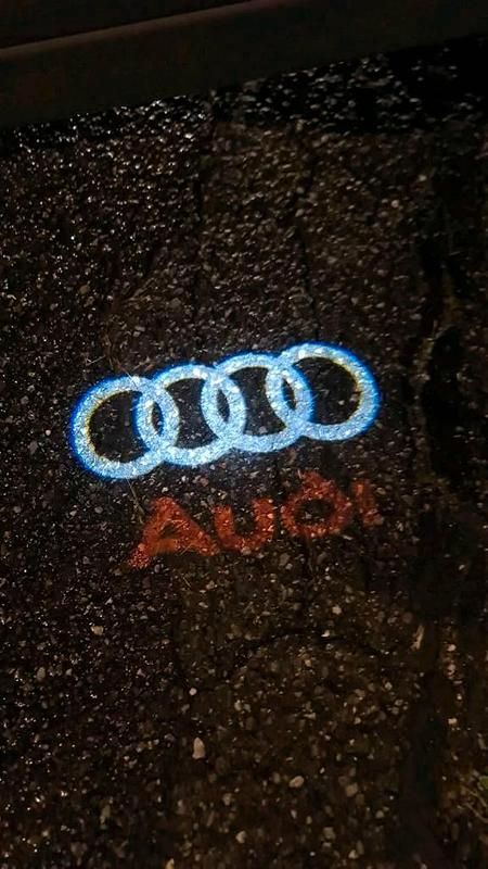 Usata Audi A4 170 CV (125 kW) 2002 Argento Berlina