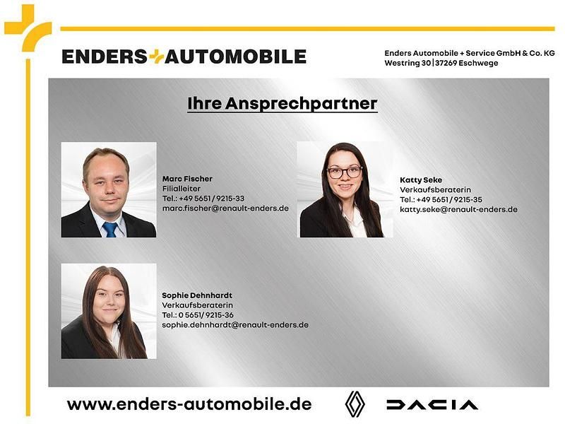 Gebraucht Opel Mokka 140 PS (102 kW) 2019 Schwarz SUV